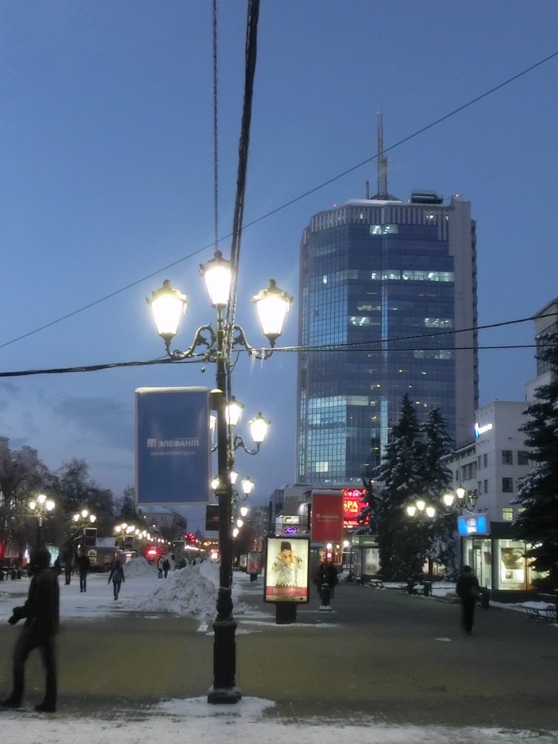 [고성능&뽀용!] 카시오 EXILIM EX-ZR300 디지털카메라 상품이미지10