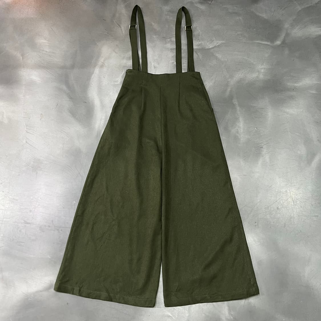  빔즈 점프수트 y15118 상품이미지2