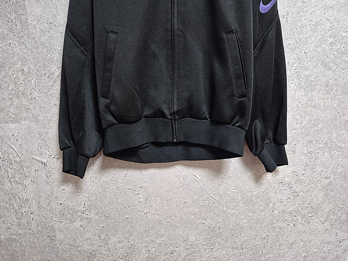 90's NIKE 올드 나이키 저지 상품이미지4