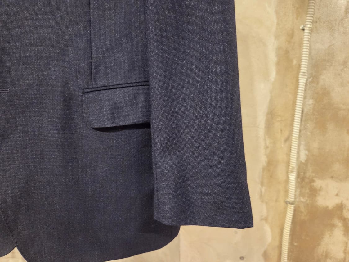 반하트 디 알바자 자켓 상품이미지5