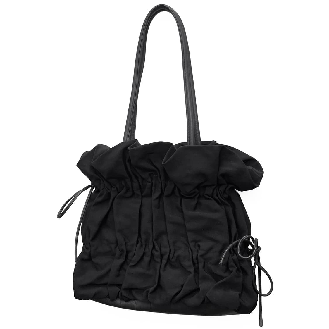 요지 야마모토 (Y’s Yohji Yamamoto) 상품이미지2