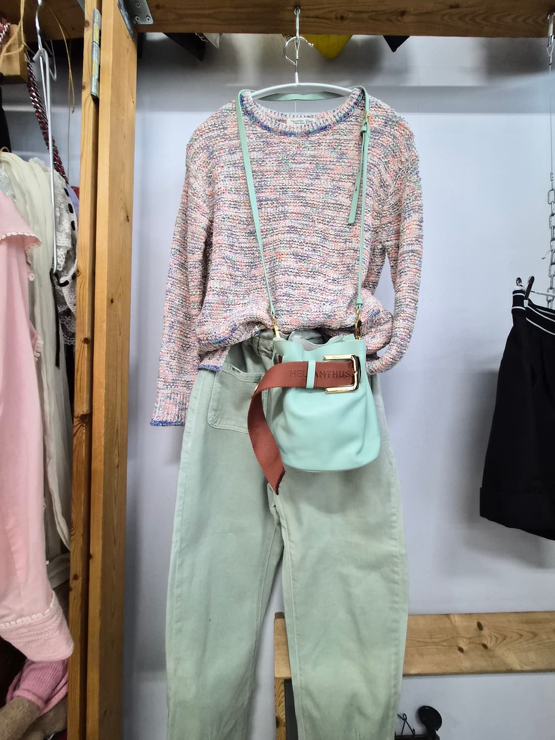 입금순 거래 . 구입예고사절
개별가격  상세설명 정독요망!!!!
챗팅은  상품이미지1