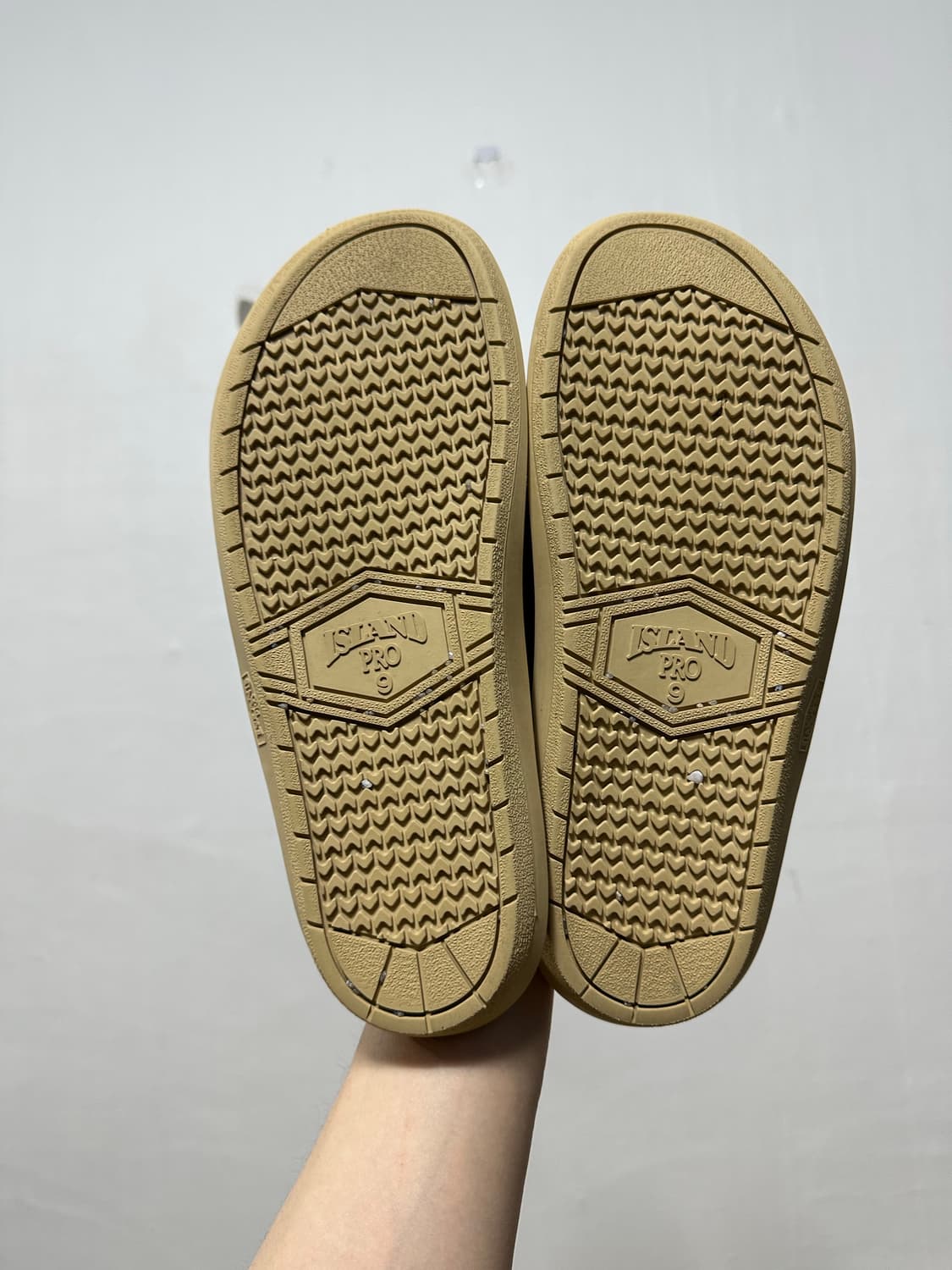 아일랜드 슬리퍼 상품이미지6