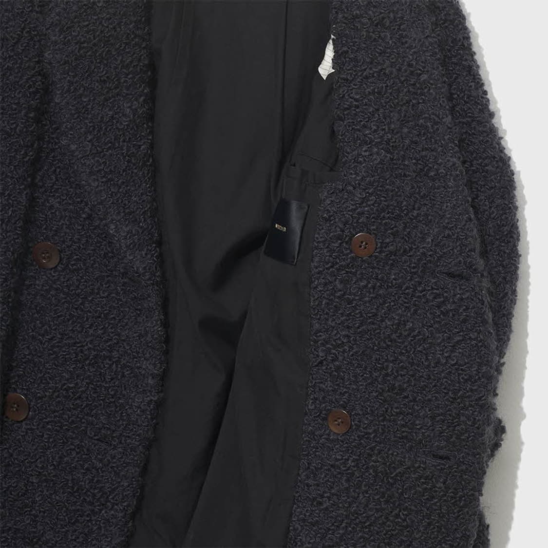 UNDERCOVER coat 상품이미지4