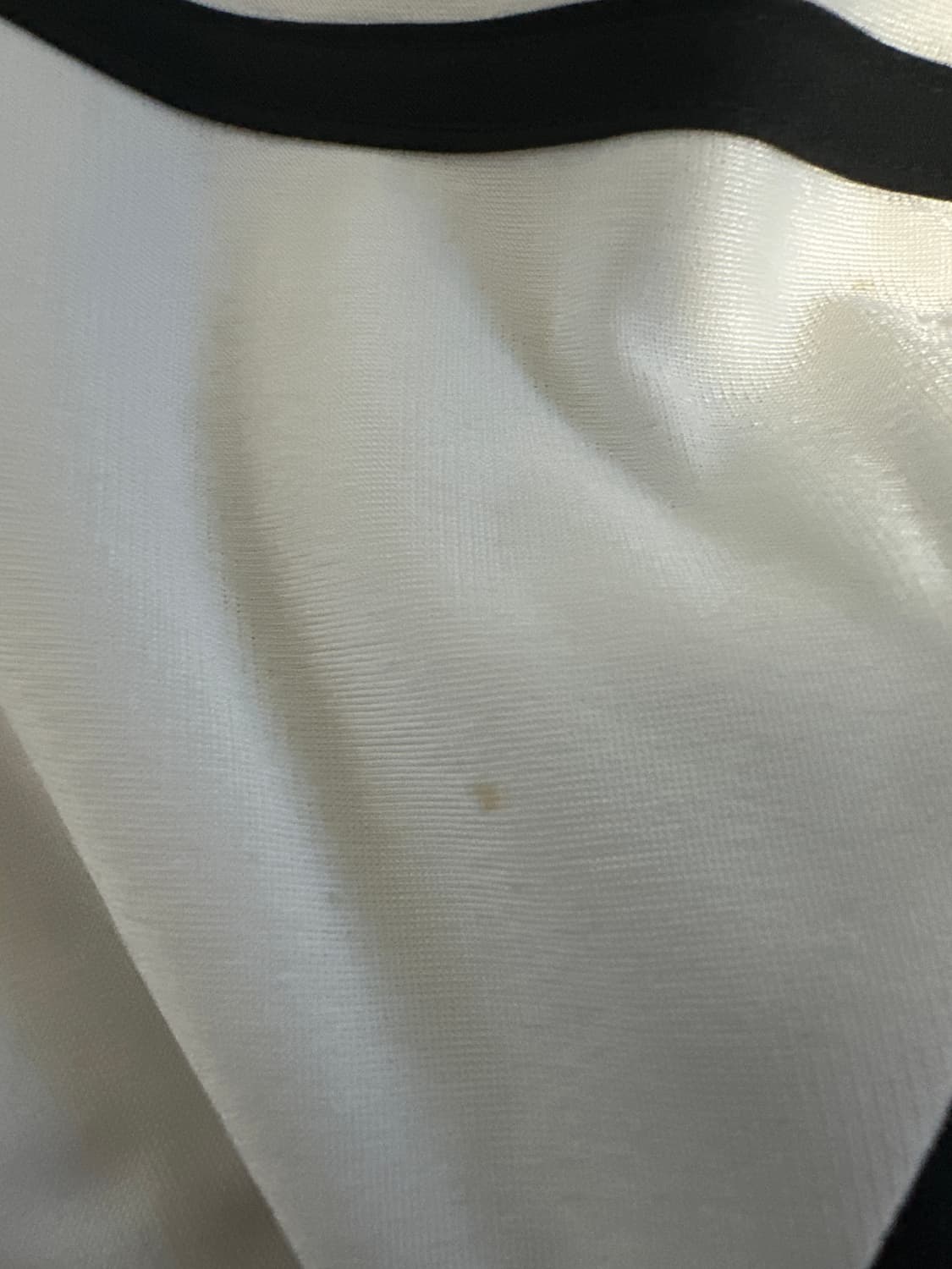 아디다스 집업 져지 상품이미지4