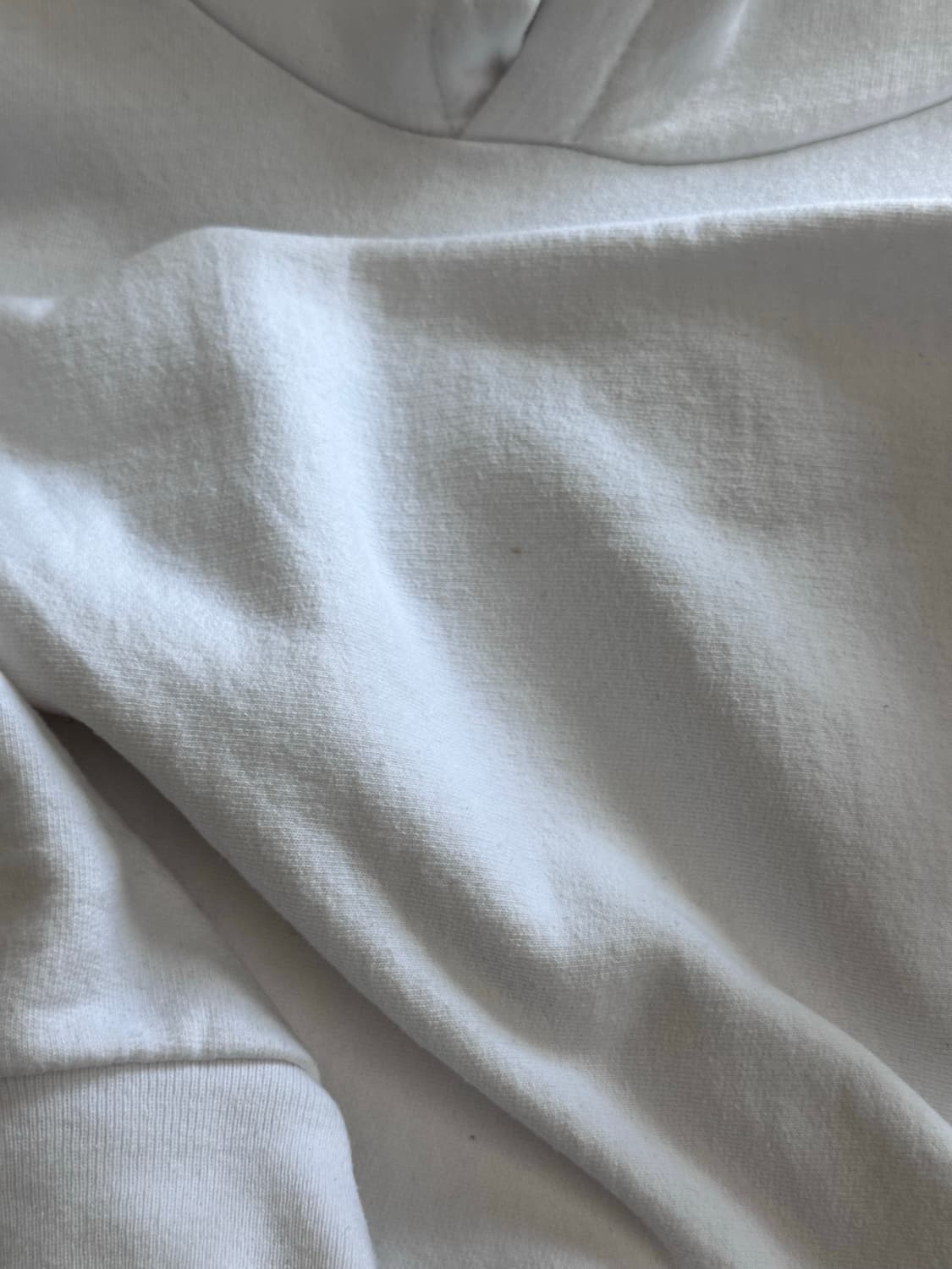 오염) HD-01 3사이즈 25 26년 닷컴 상품이미지3