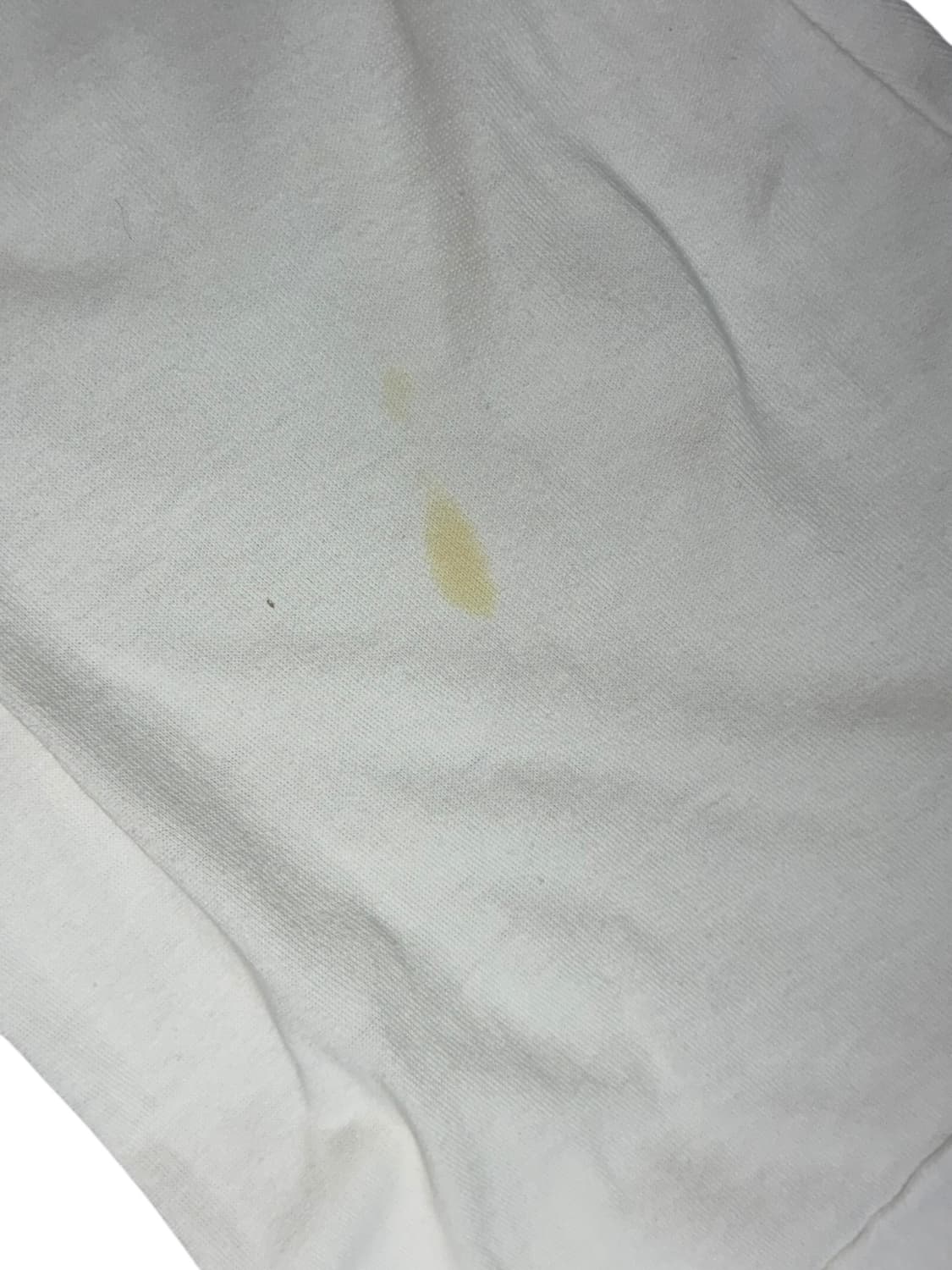 [XL] 스투시 홀리데이 19 롱슬리브 상품이미지9