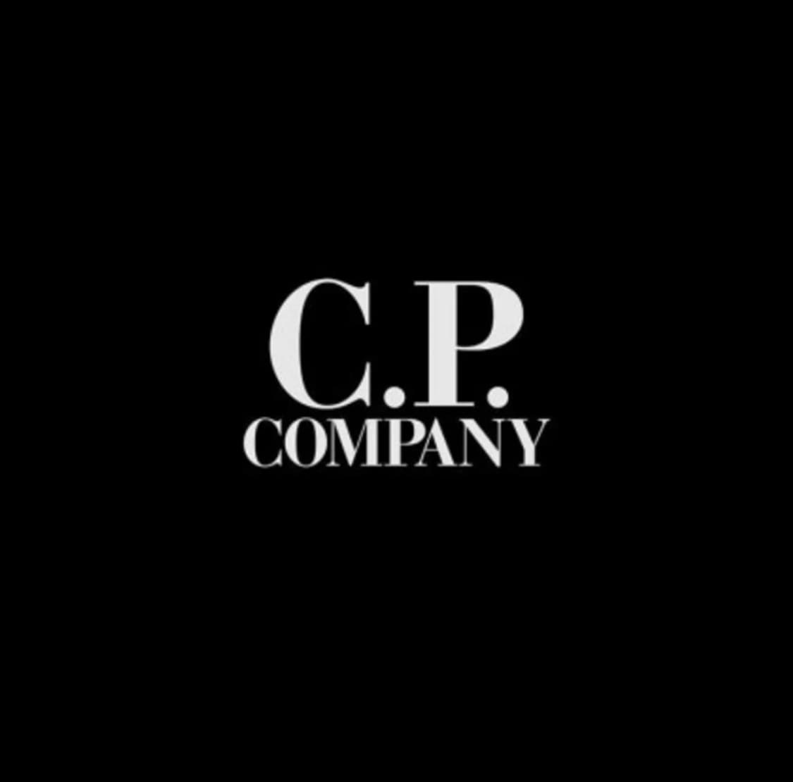 00's C.P 컴퍼니 울 M-51 배틀 드릴 모즈 코트 L 상품이미지6