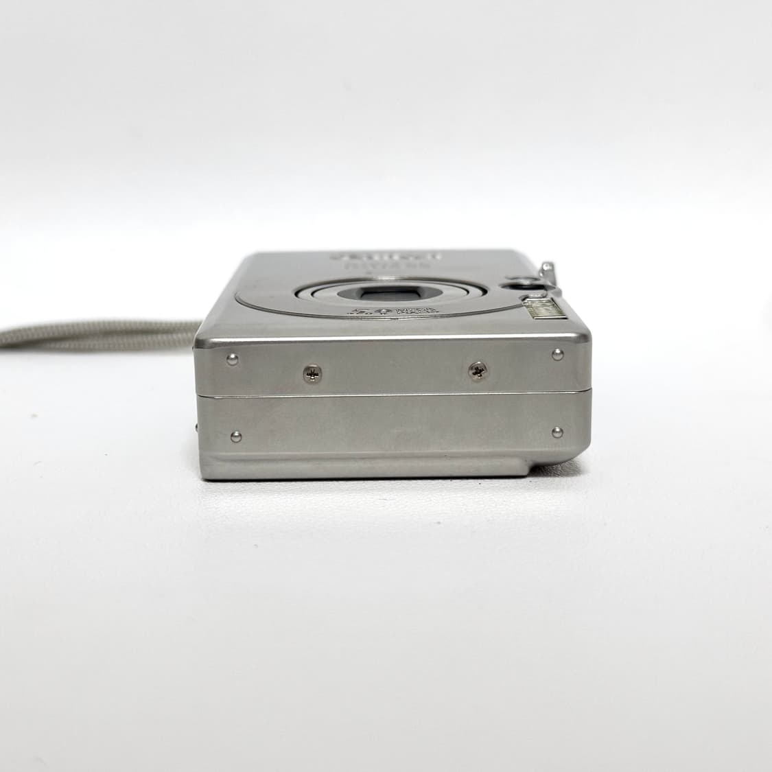 [S급] 캐논 익서스 55 IXUS (익시 IXY 60,파워샷SD450) 상품이미지5