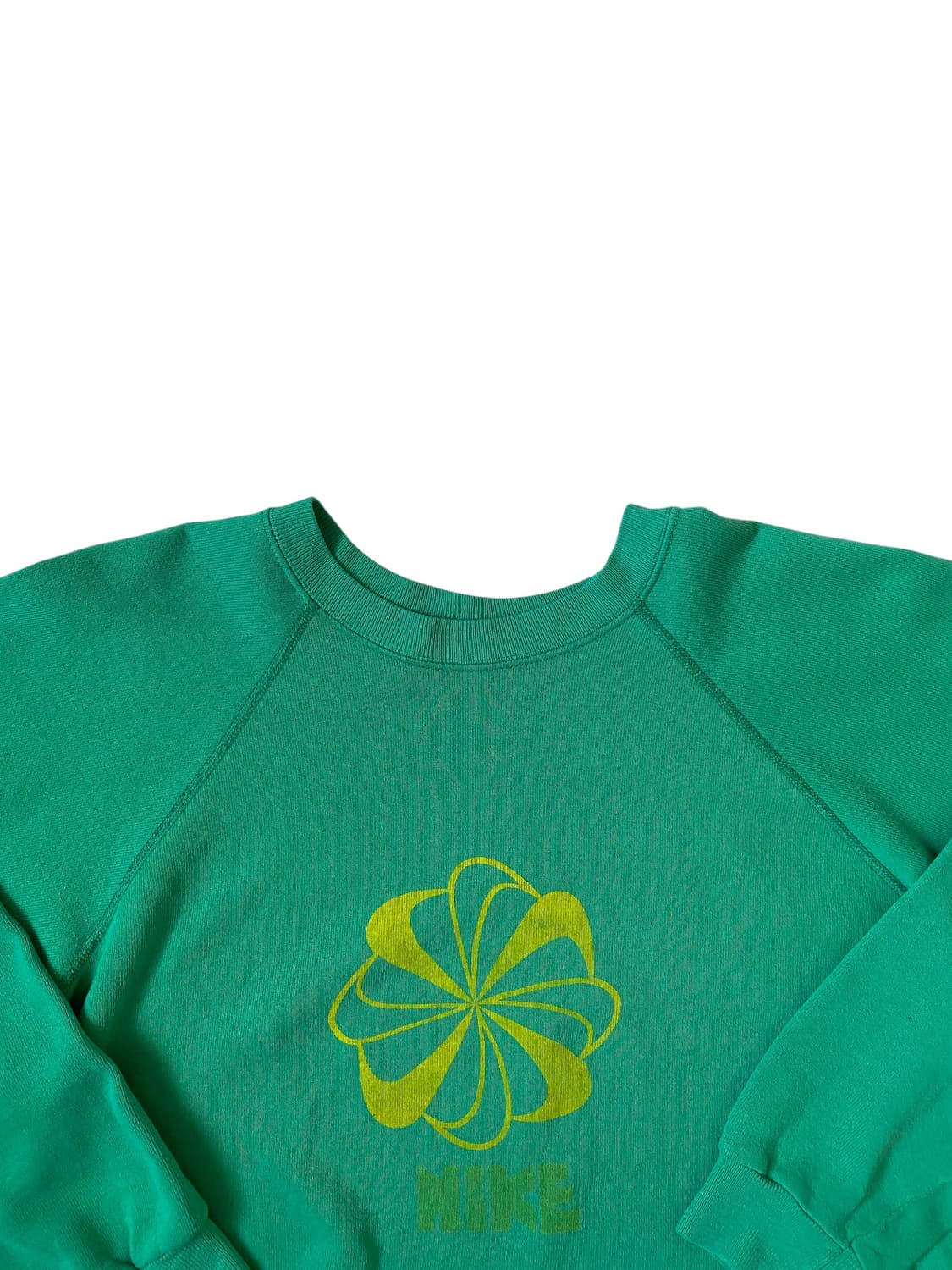 나이키 맨투맨 (Man S) AB1262 상품이미지2