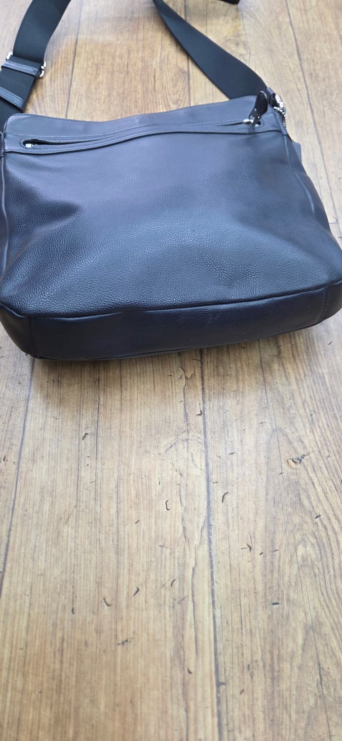 코치 남성 크로스백  상품이미지7