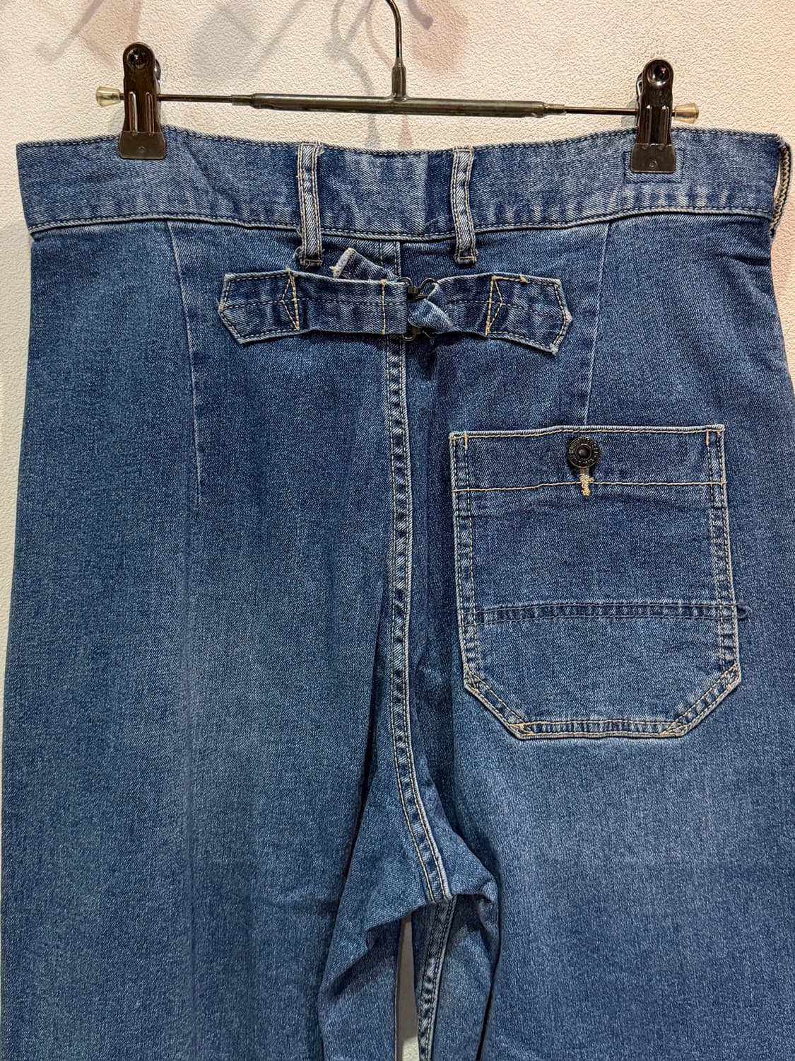 Cepo Stretch Denim (30) 상품이미지1