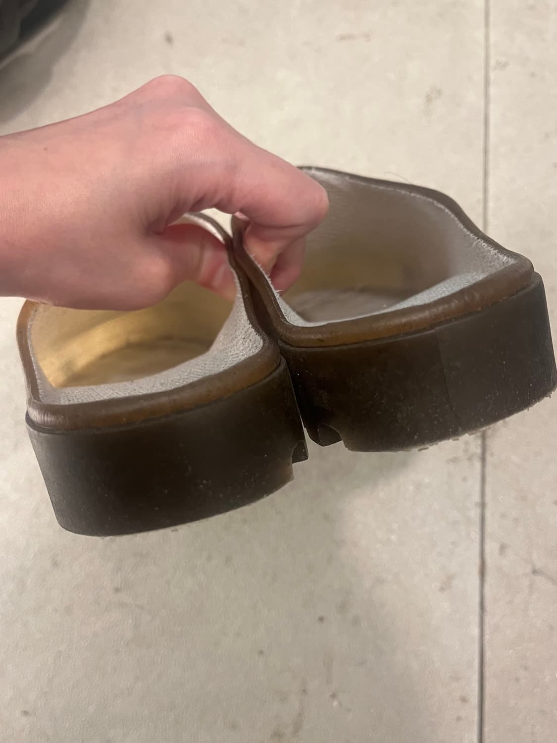 플라스티카나 38/39 상품이미지3