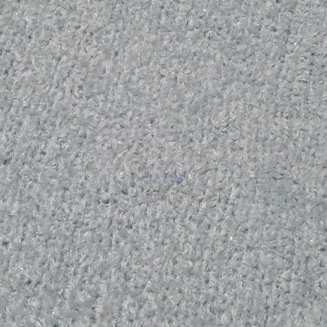 폼포넷 pomponette 니트 하트 큐빅 트랄라라 리즈리사 히메갸루 상품이미지5