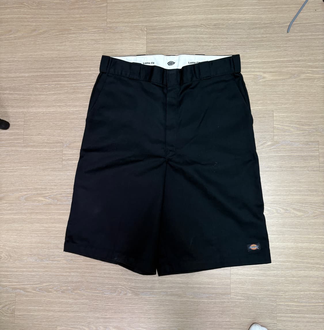 디키즈 버뮤다 반바지 상품이미지1