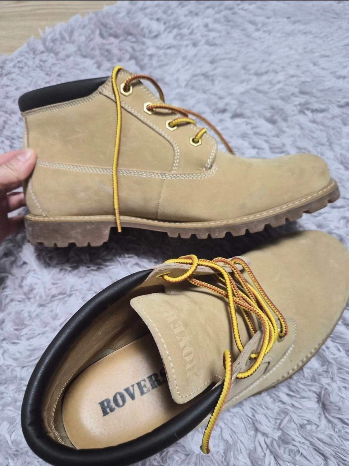 로버스 워커 상품이미지3