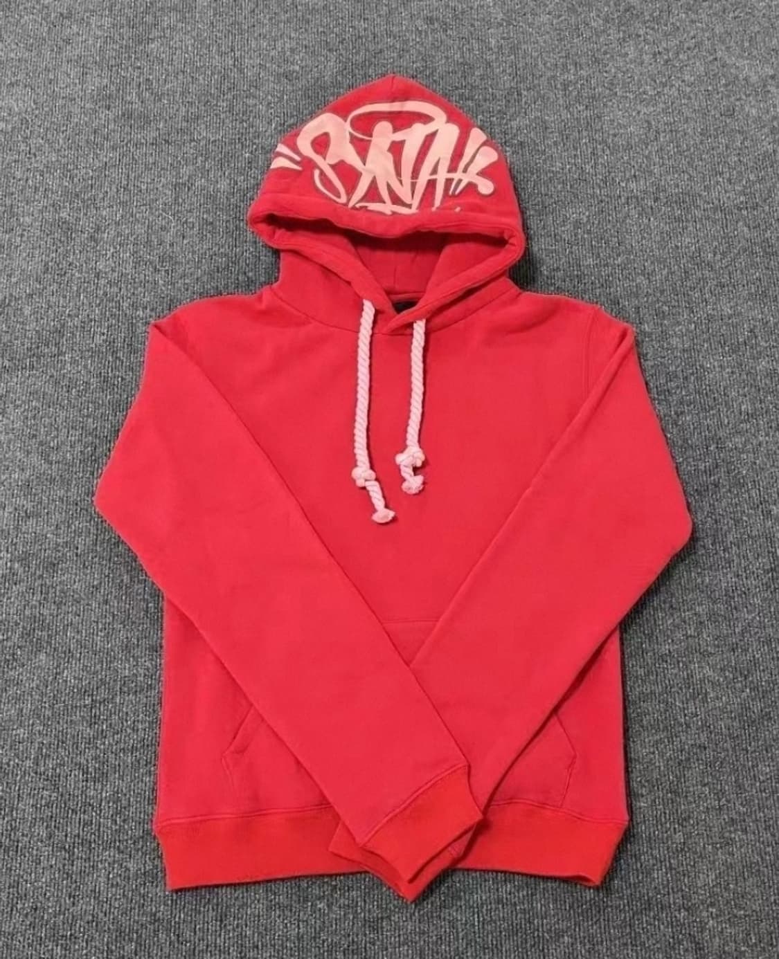 후드 맨투맨 상품이미지1