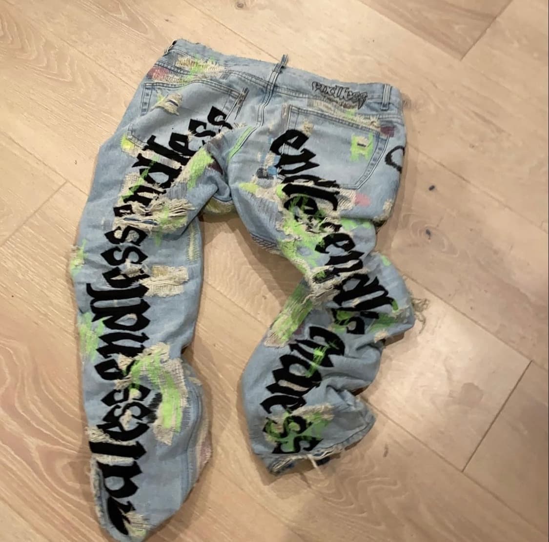 666666 상품이미지1