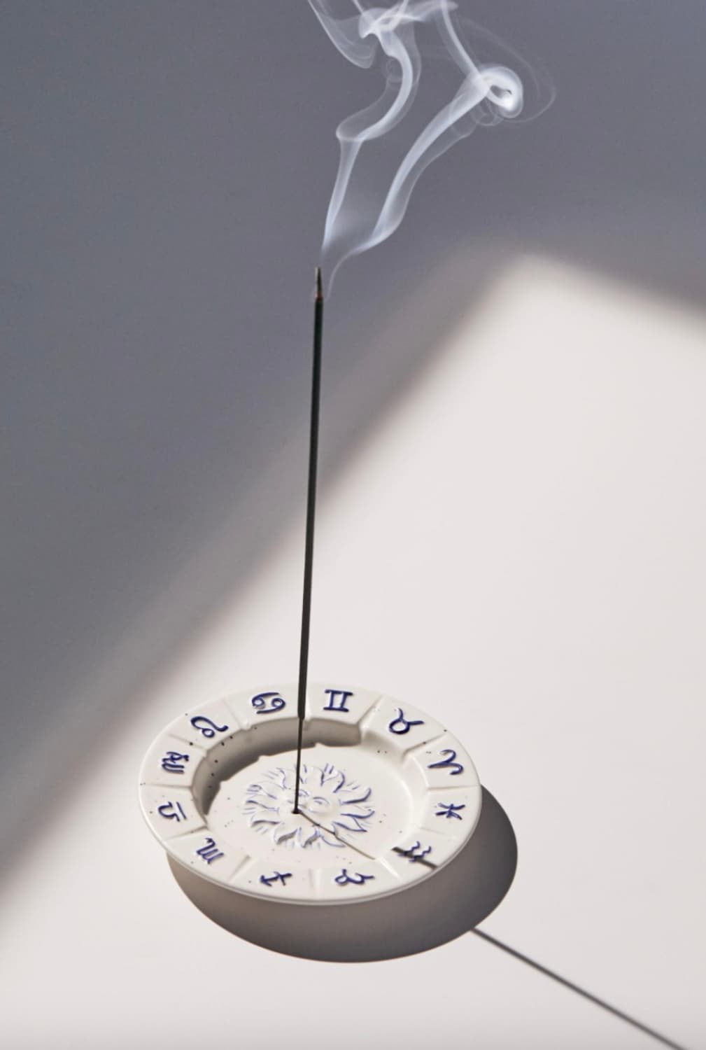 (새상품) 인센스 홀더 상품이미지1