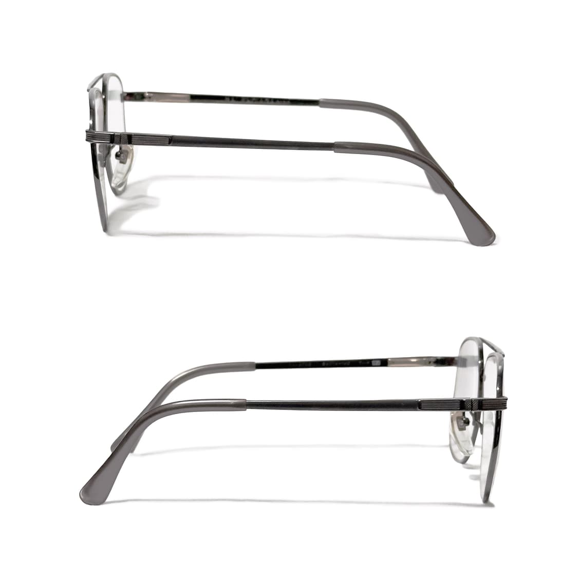 발렌시아가 (BALENCIAGA) 상품이미지8