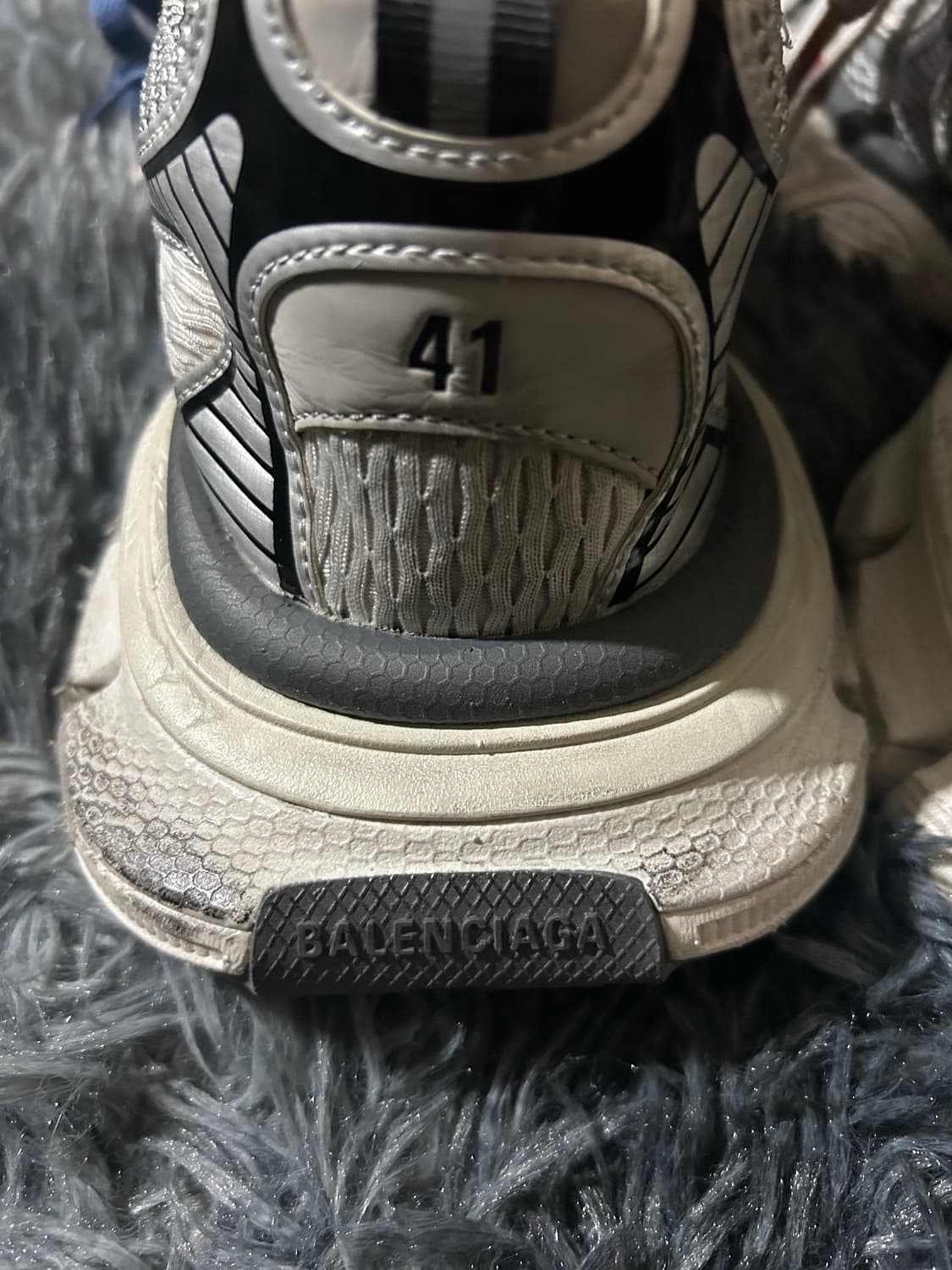 발렌시아가 3xl 41 상품이미지3