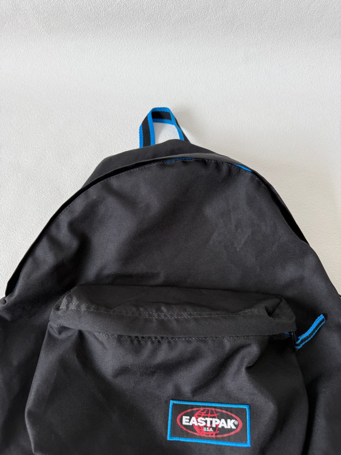 이스트팩(EASTPAK) 백팩 상품이미지2