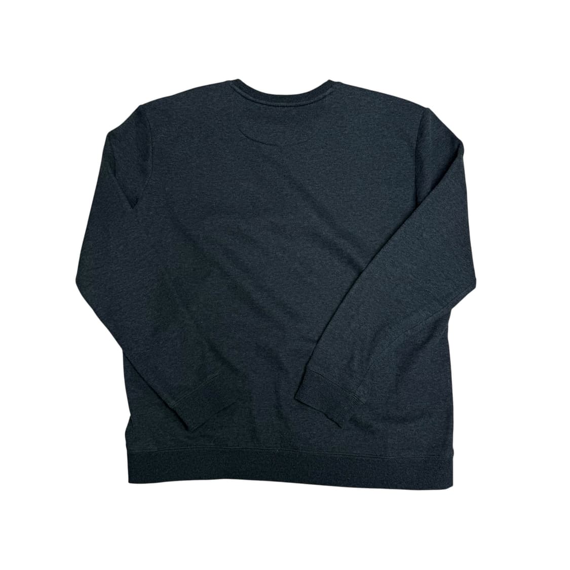 켈빈 클라인 맨투맨 상품이미지3