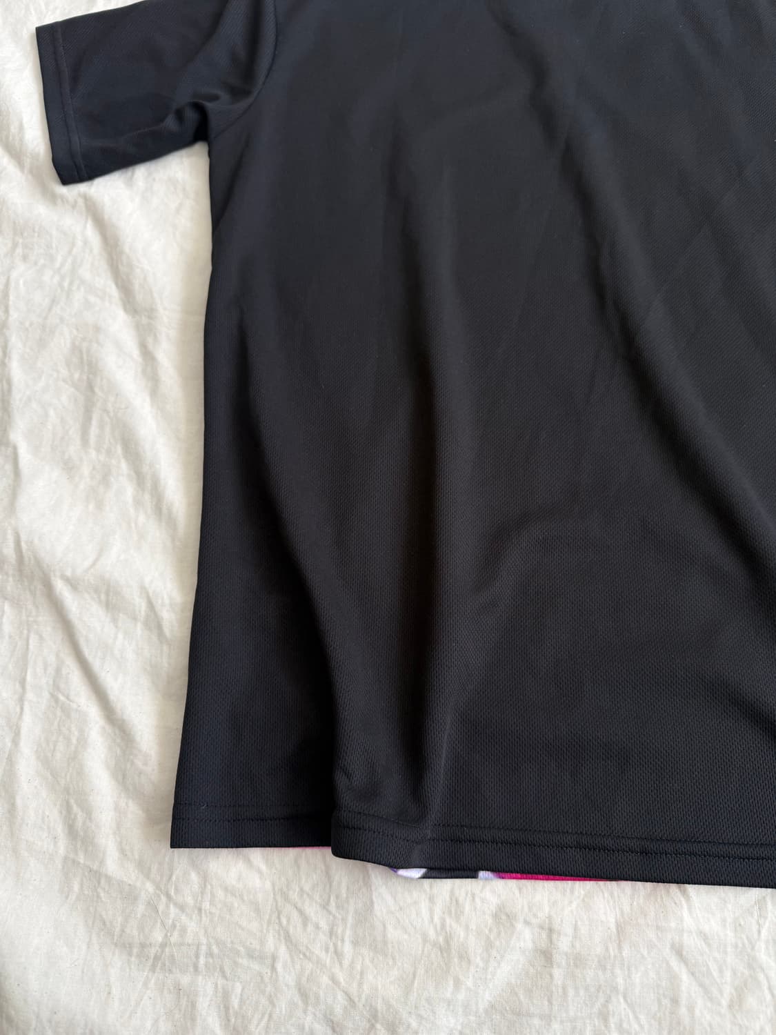 러브라이브 야자와니코 상품이미지5