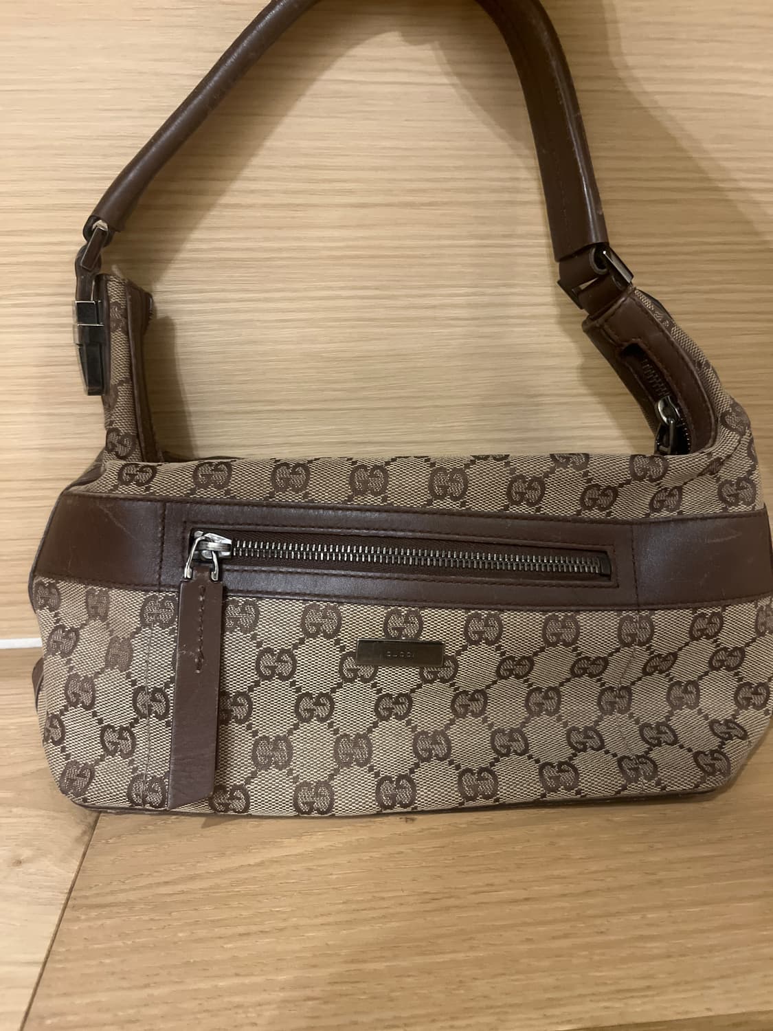 구찌 상품이미지1