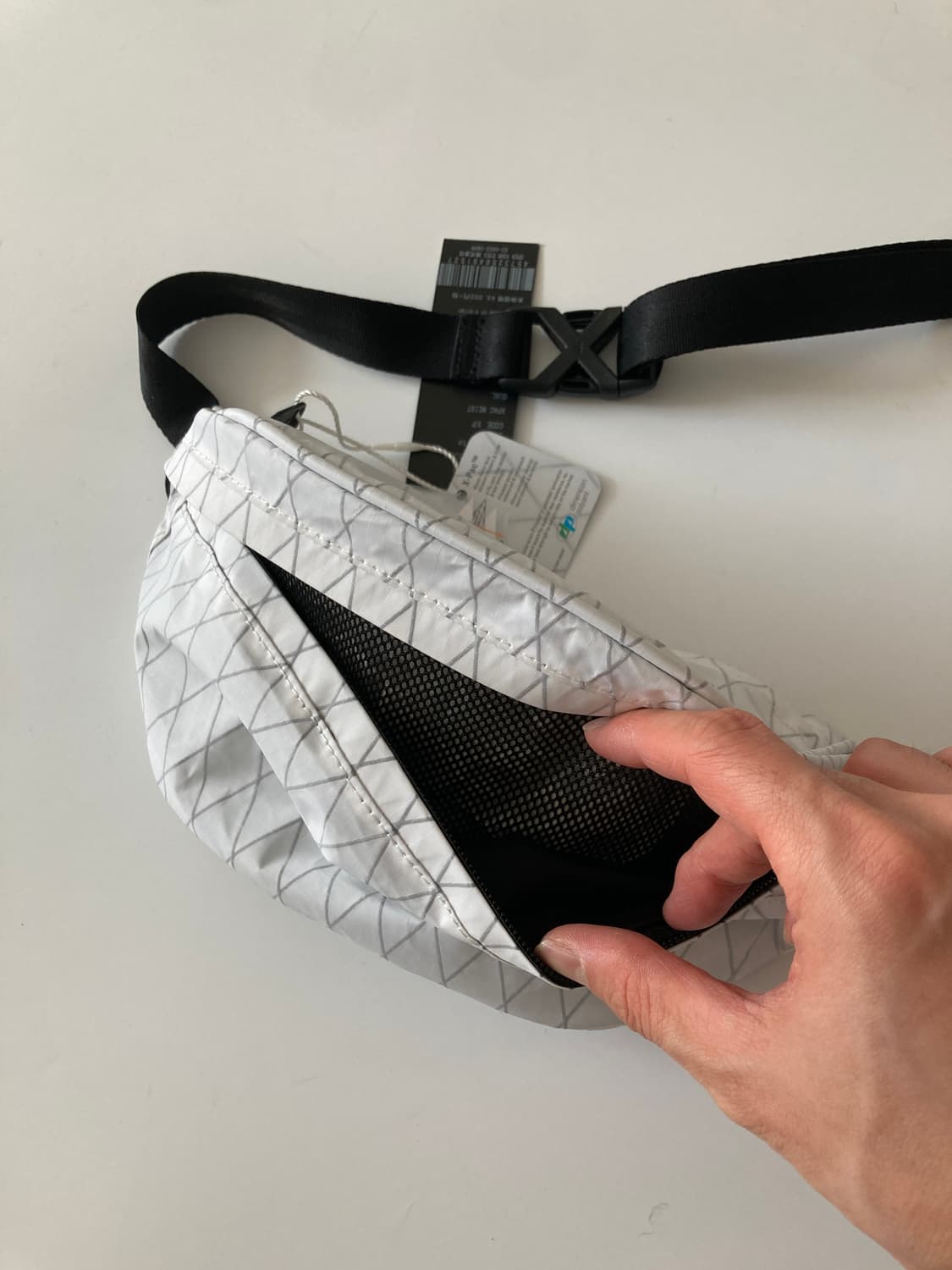 Hip Sack 상품이미지4