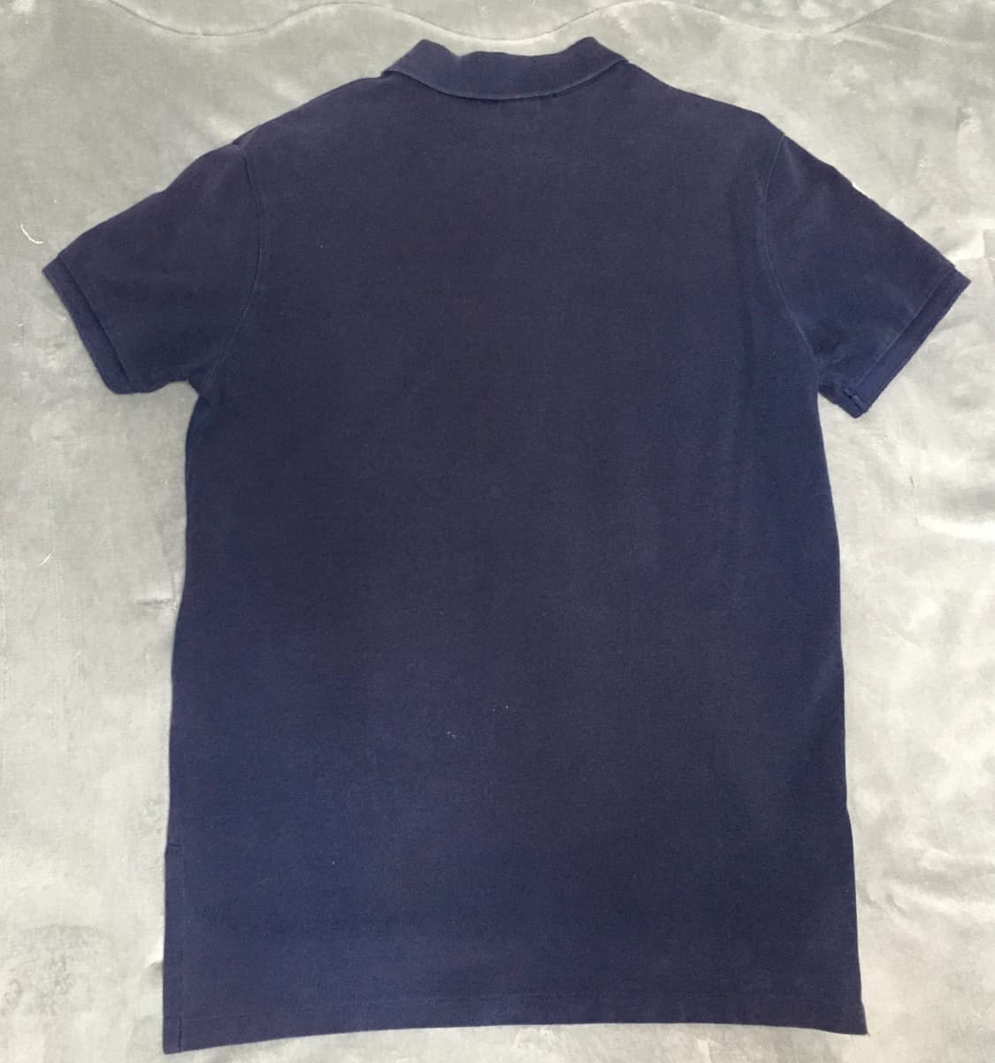 폴로 랄프로렌 빅포니 네이비 상품이미지2