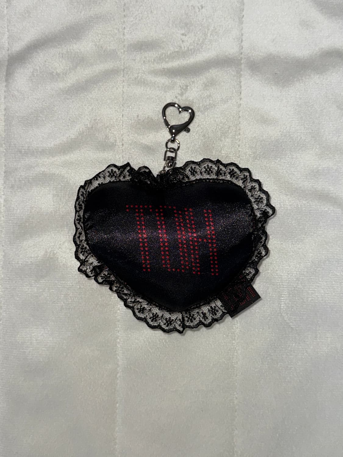 Toh Sparkle Keyring 상품이미지2