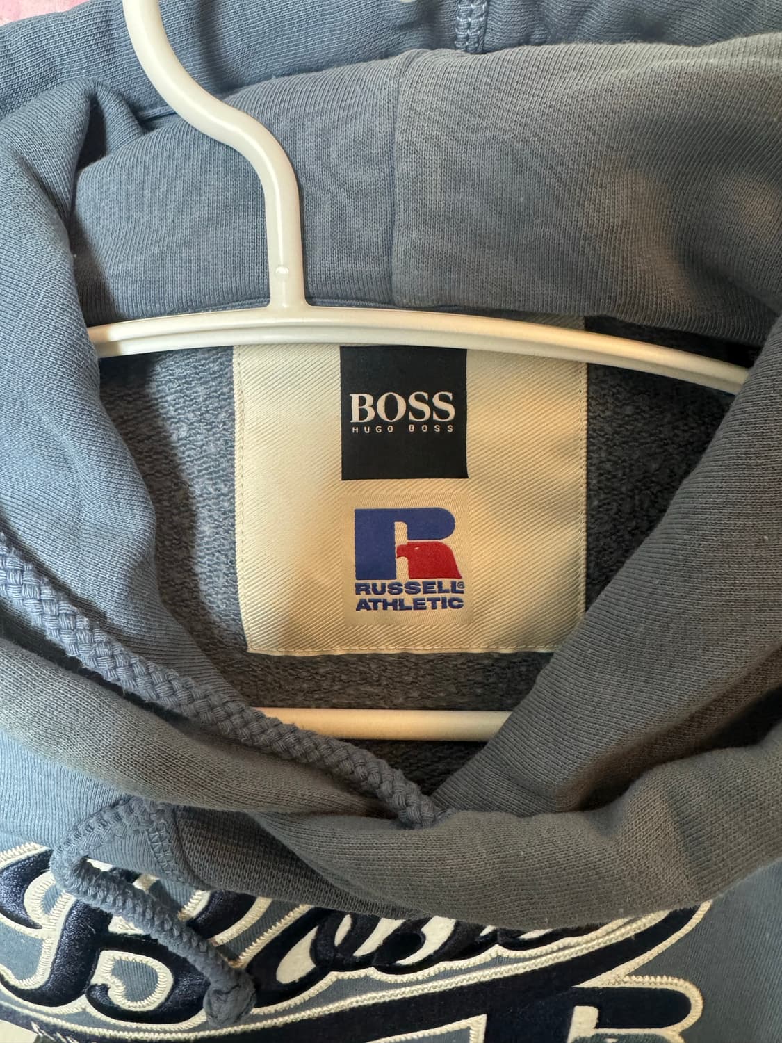 휴고보스 Hugo Boss 상품이미지4