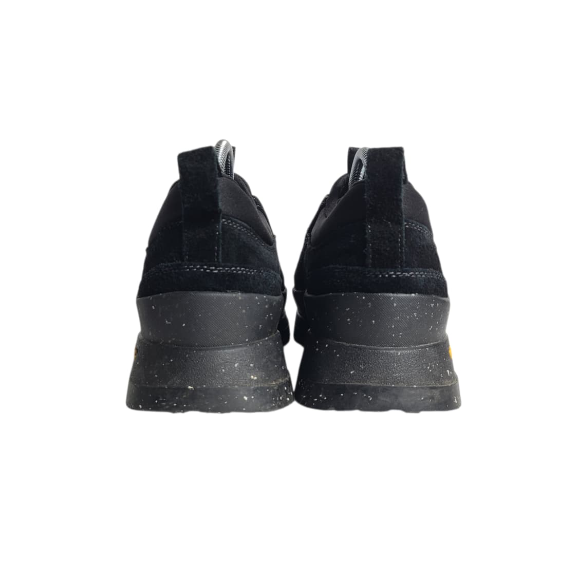 250) UNDYEDROOM 언다이드룸 아타카마801 블랙 상품이미지7