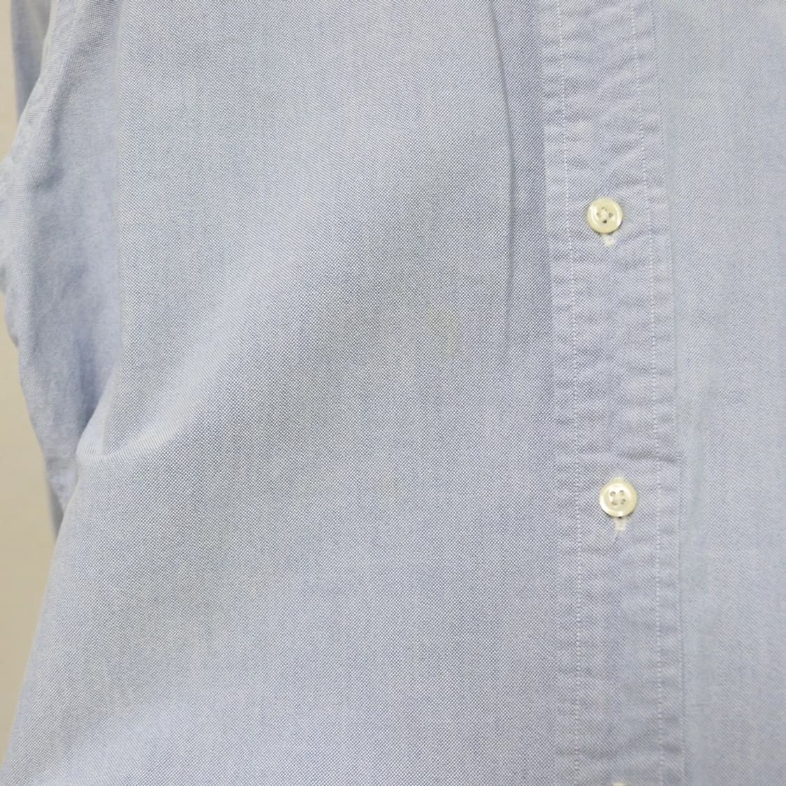 POLO RALPH LAUREN 68749 상품이미지6