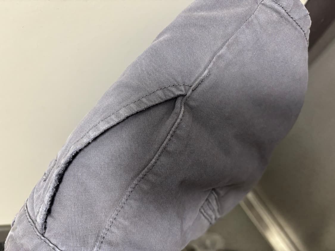 브랜디멜빌 쇼츠 반바지 상품이미지2