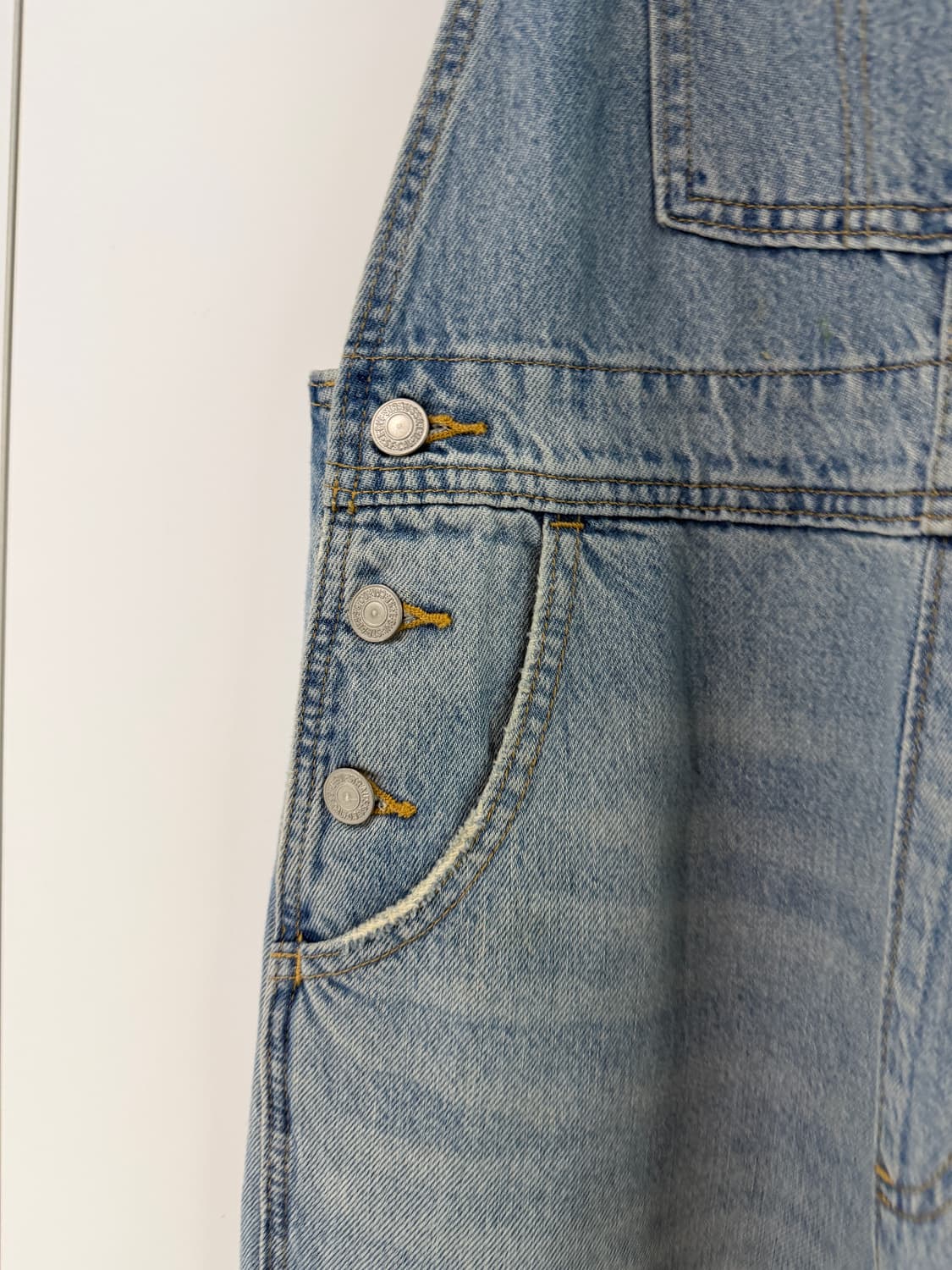 Levl’s  상품이미지6