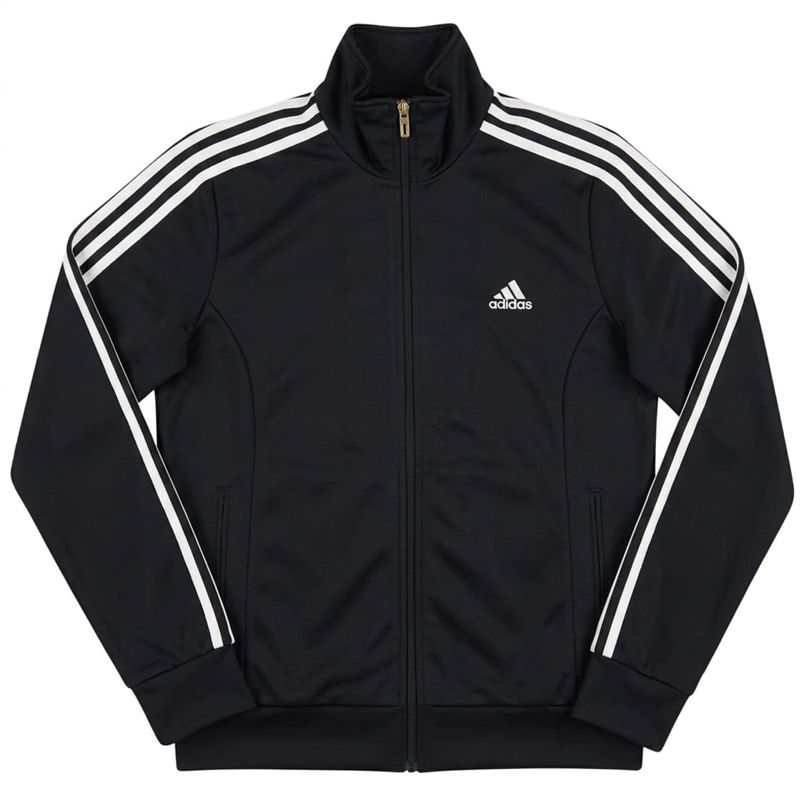 [95] ADIDAS 아디다스 져지 상품이미지1