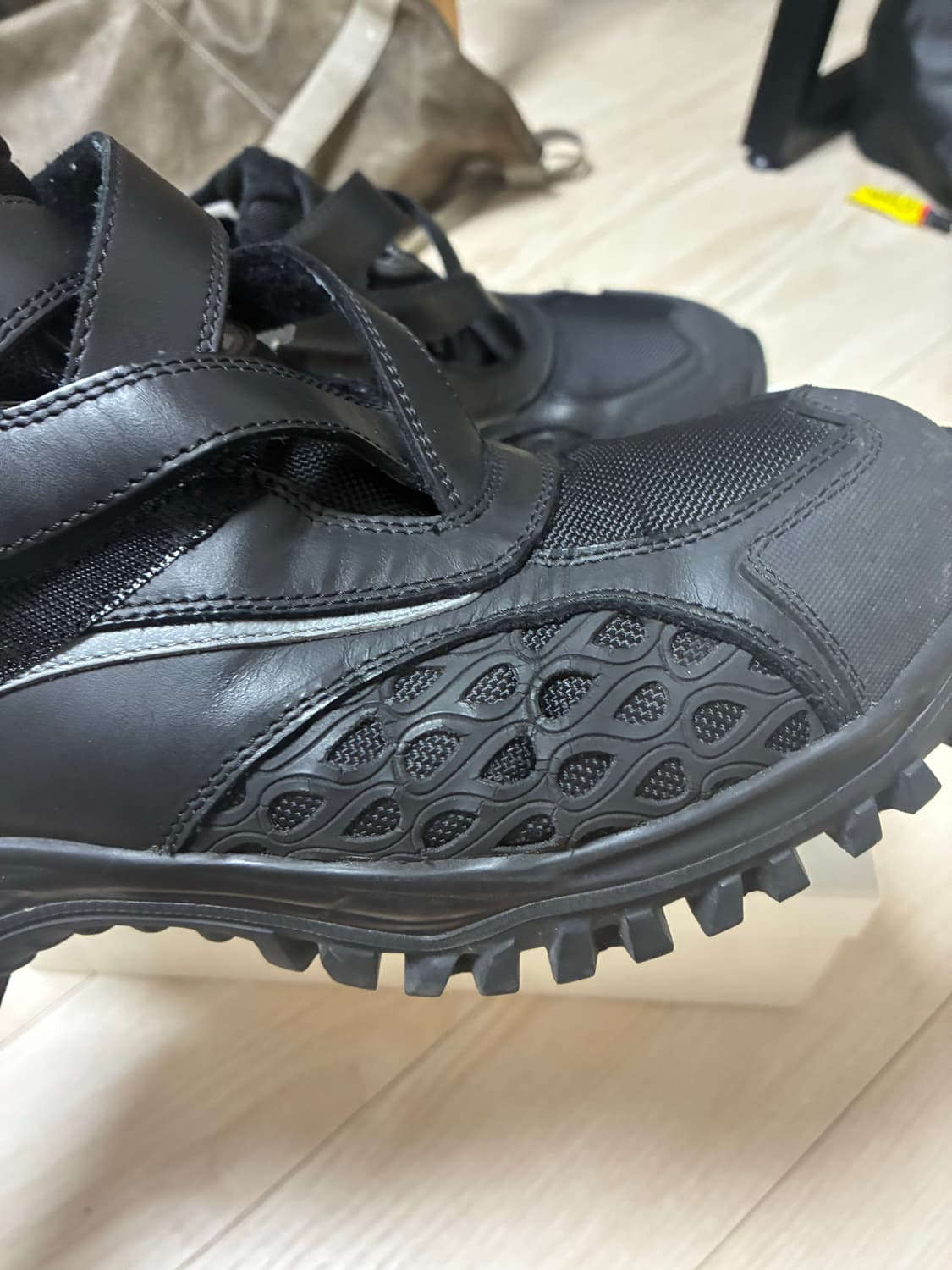 키코 코스타디노브 하크만 og 43 상품이미지2