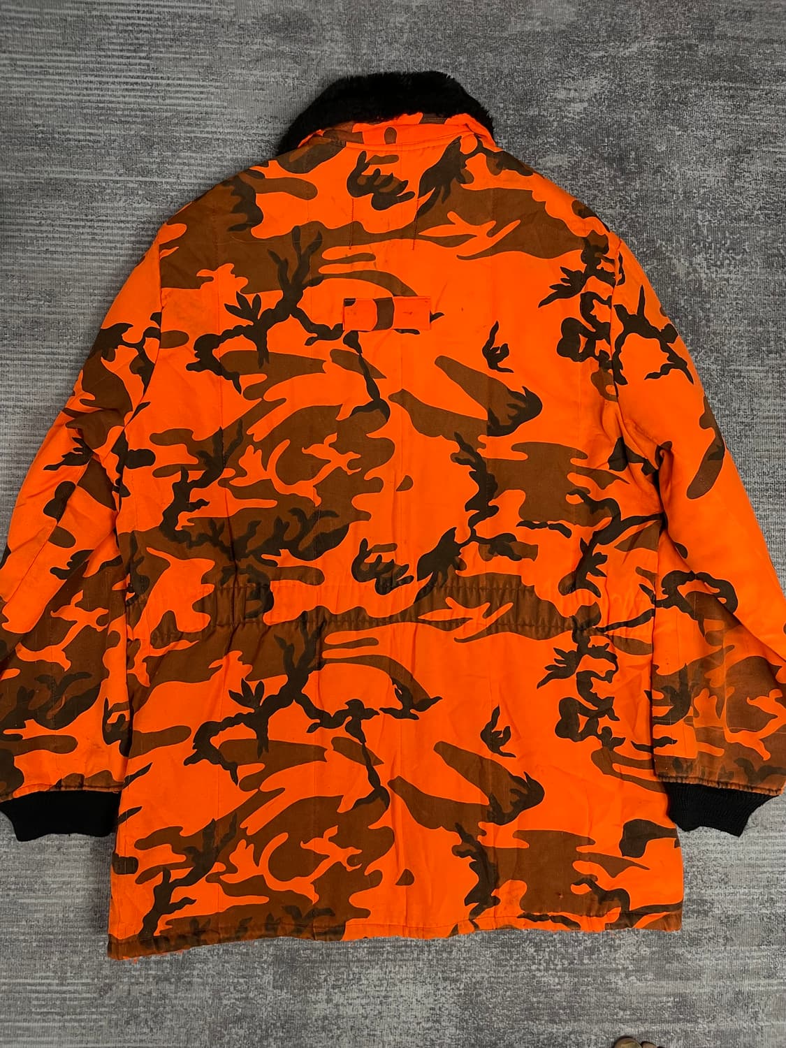 90s USA Dickies 상품이미지7