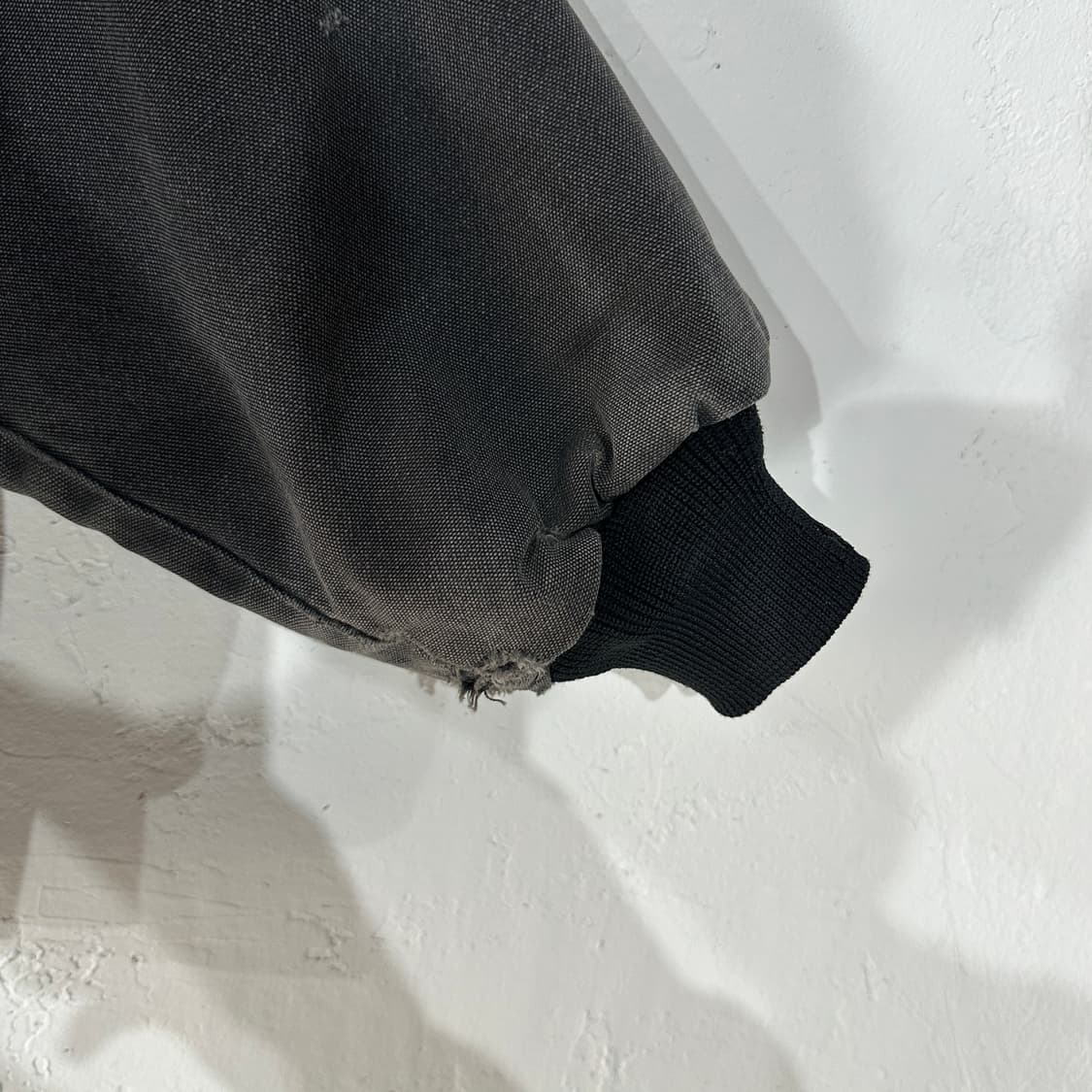 빅벤 액티브 자켓 L 상품이미지4