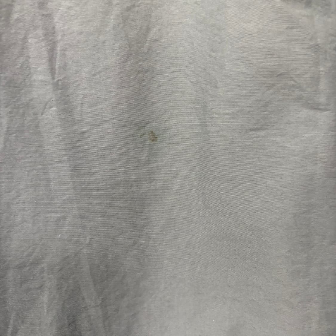 프리즘웍스 나일론 블레이저 자켓 상품이미지5