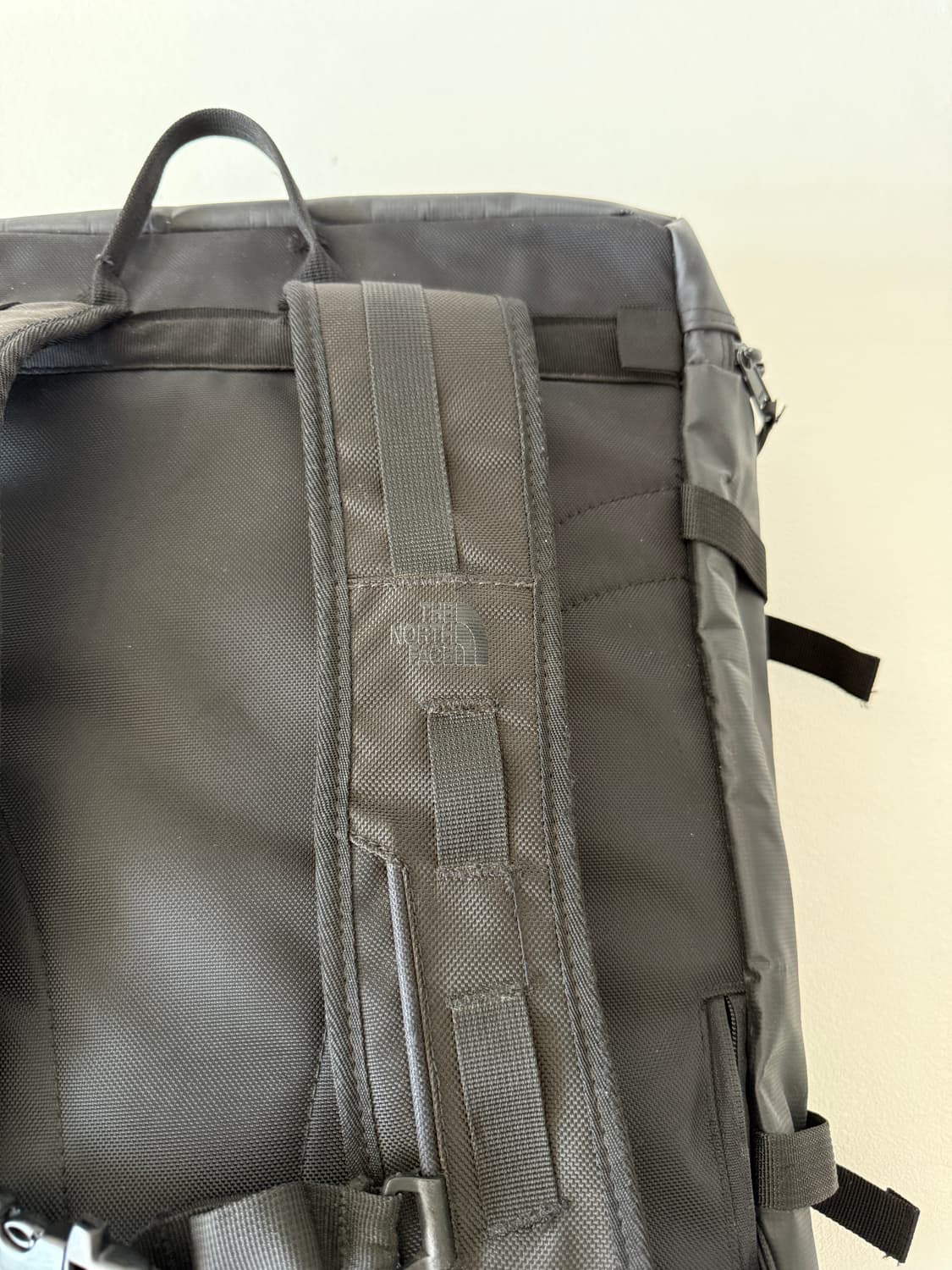 노스페이스(THE NORTH FACE) 백팩 상품이미지8