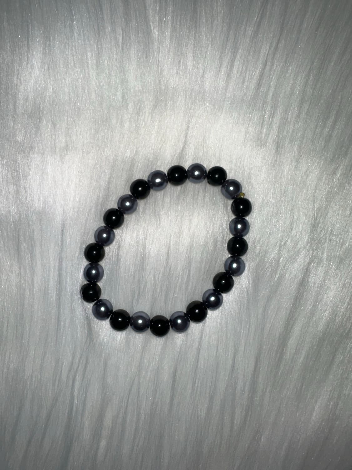 고스펑크 빈티지 믹스 팔찌 상품이미지1