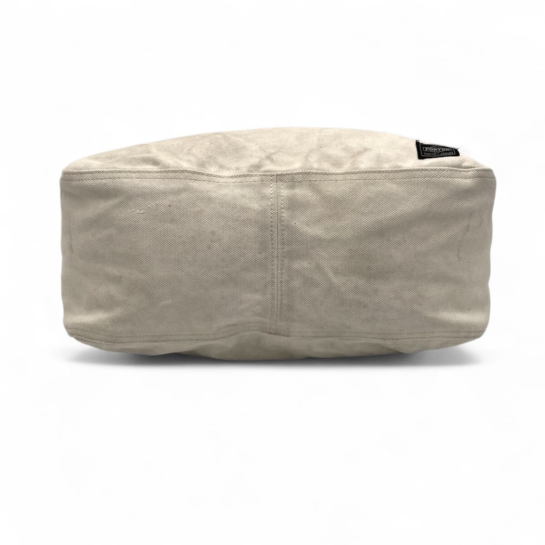 요시다 포터 x 와코마리아 캔버스 메신저백 상품이미지5