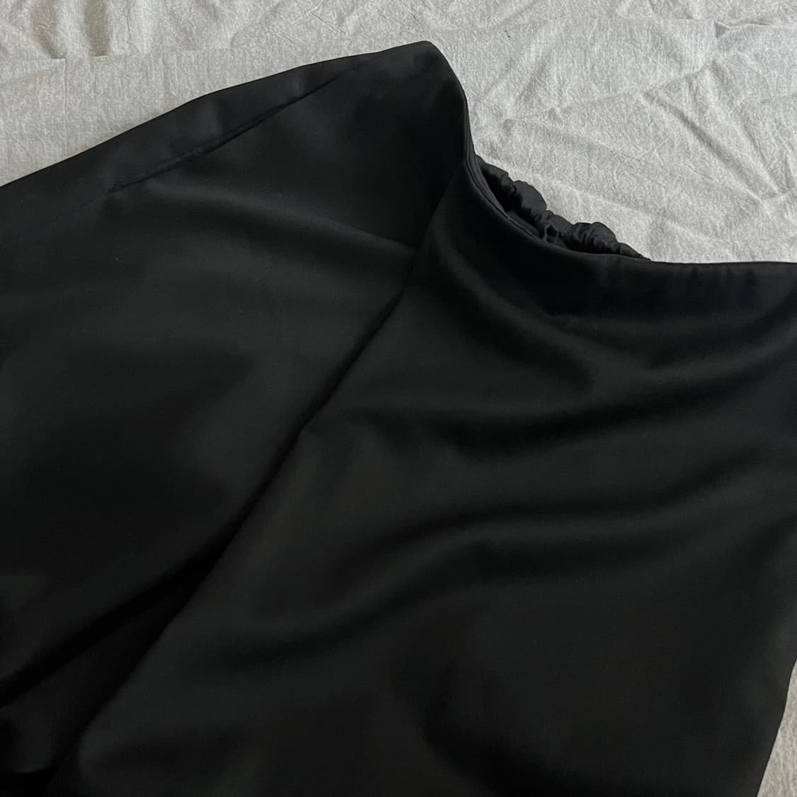 가브리엘라 콜 가먼츠 no.310 랩 트라우저 상품이미지5