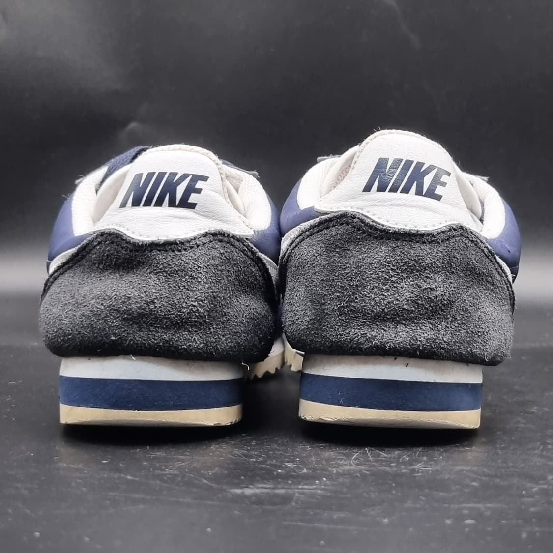 나이키 코르테즈 남성운동화265 상품이미지4