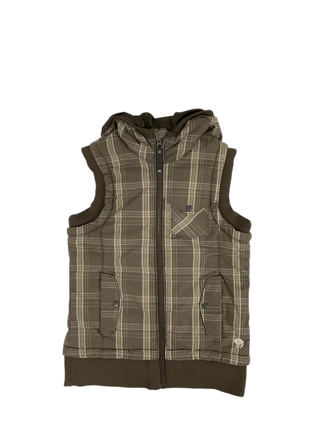 Mountain hard wear (xs) 상품이미지1