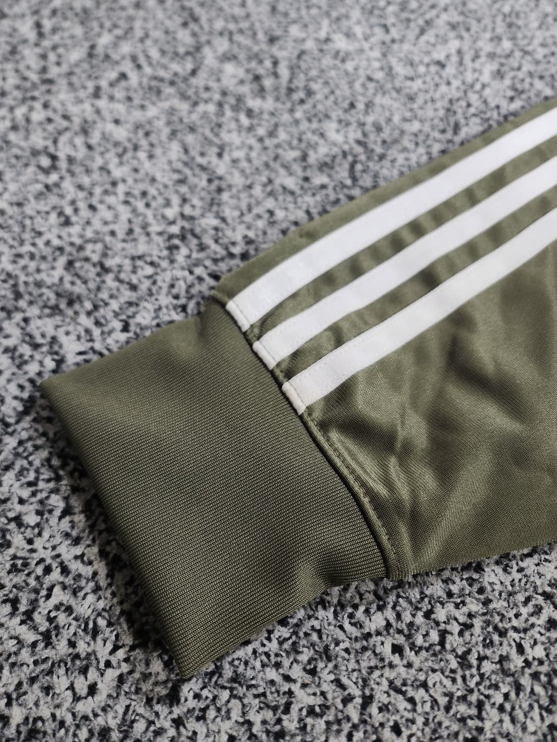 아디다스 오리지널스 트랙 자켓 상품이미지9