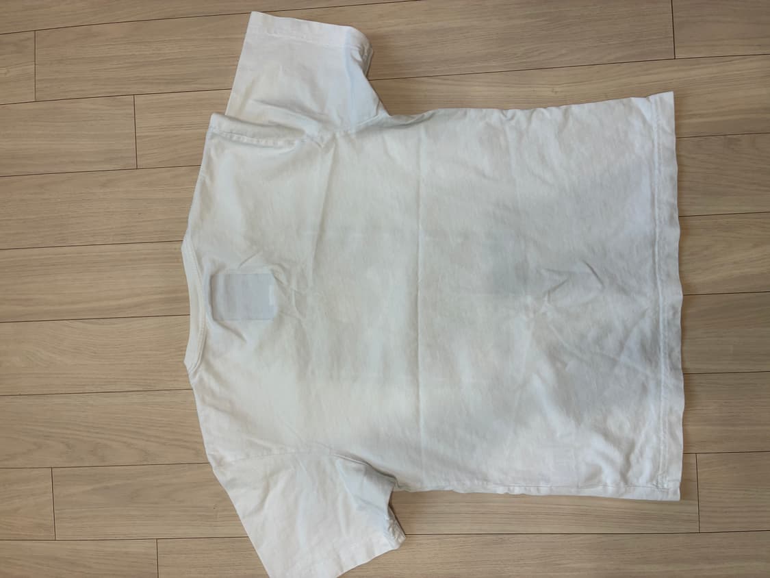 Adidas Originals × NEIGHBORHOOD 한정판 상품이미지2